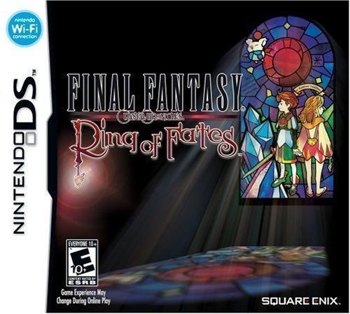 1336_-_final_fantasy_crystal_chronicles_-_ring_of_fates_(j)(independent)